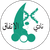 Trang chủ 40 Al Ittifaq Maqaba